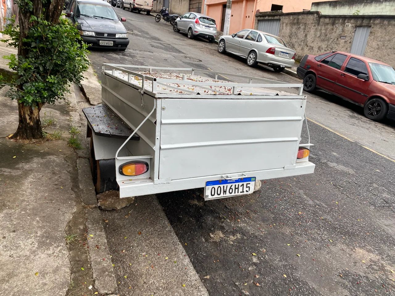 Venda rápida  - Foto 3