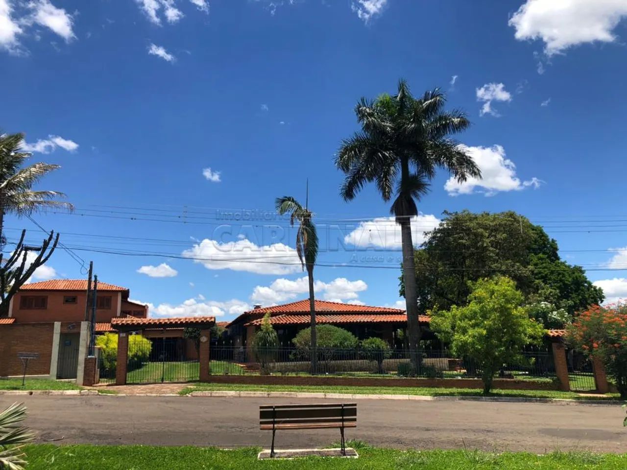 Casa Padrão em Dourado - Foto 3