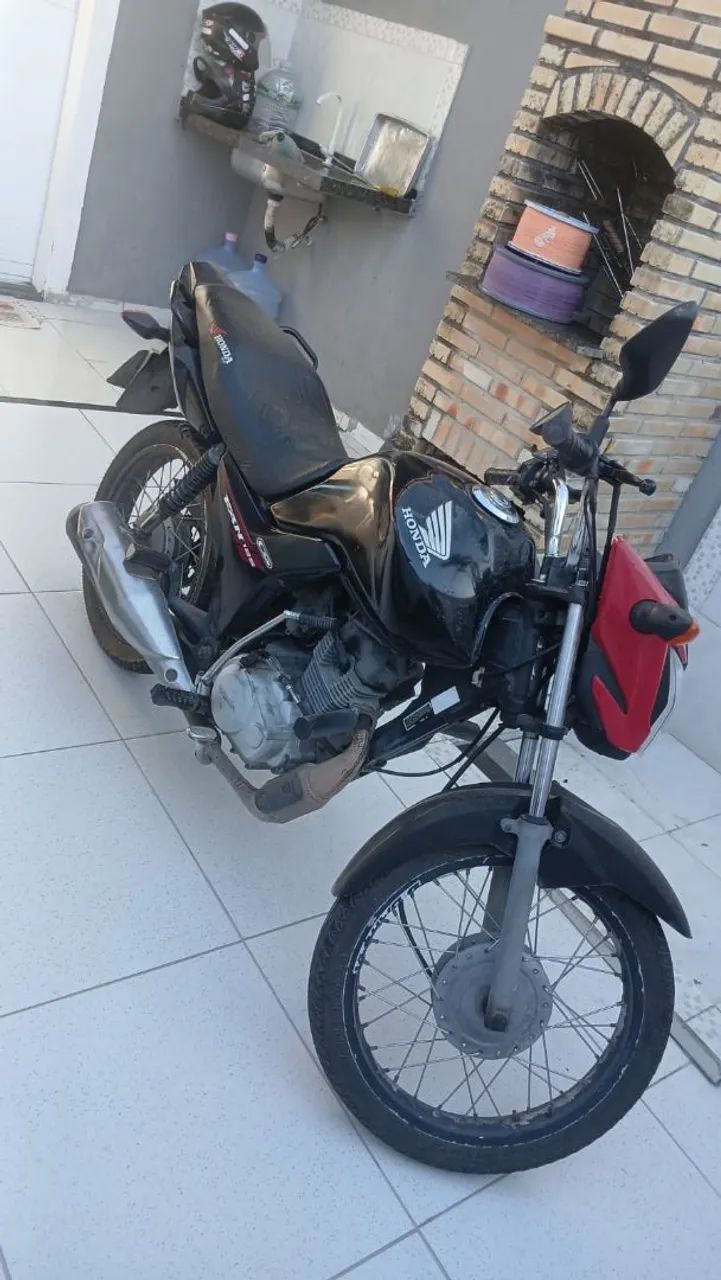 Fan ks 2015  - Foto 2