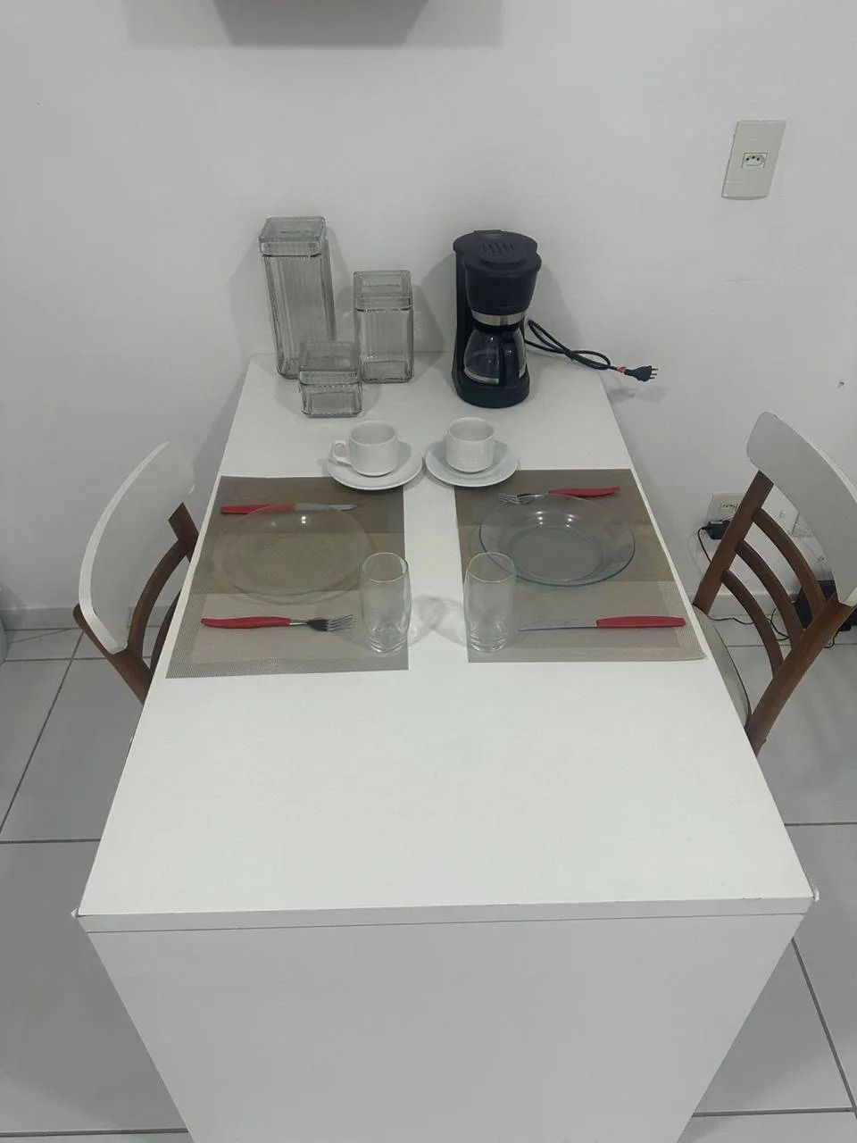Edf Costa do Rio - Foto 3