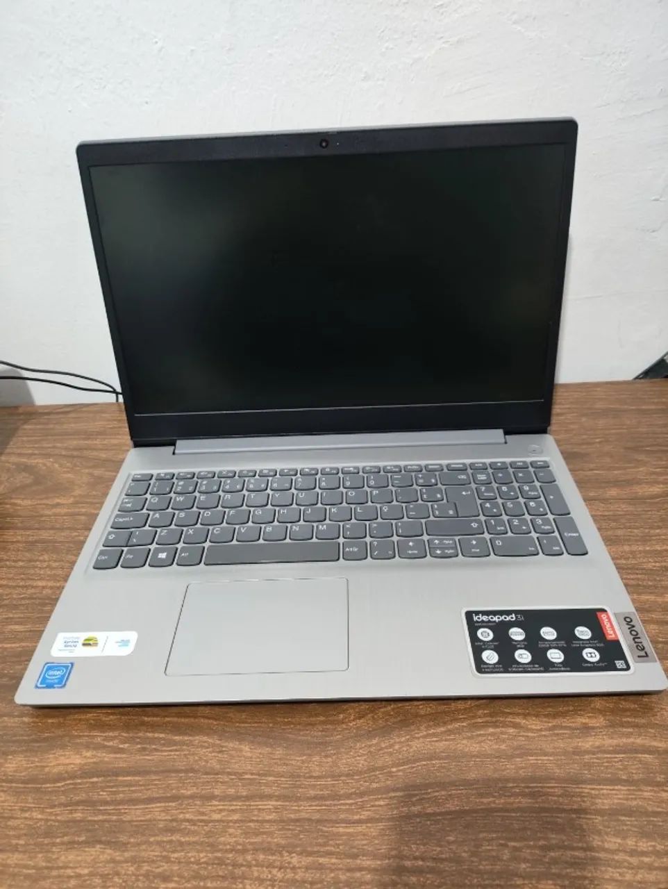 Lenovo IdeaPad 3i ? 15,6" - Foto 5