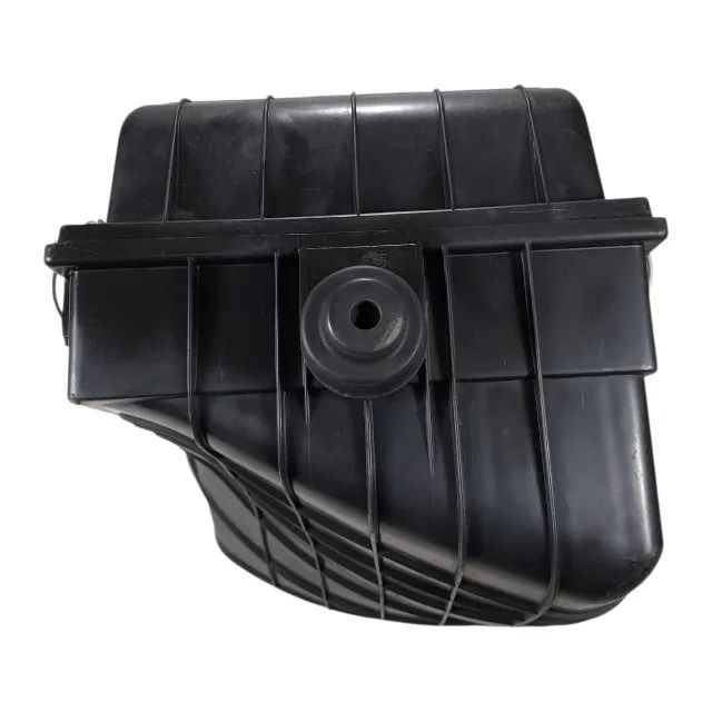 Caixa Filtro Ar Chevrolet Omega 2.2 1993 a 1998  * Original - Foto 4