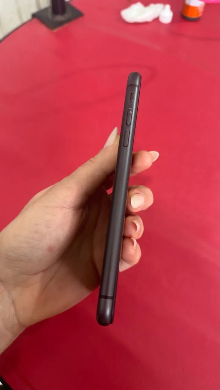 IPhone 11  - Foto 3