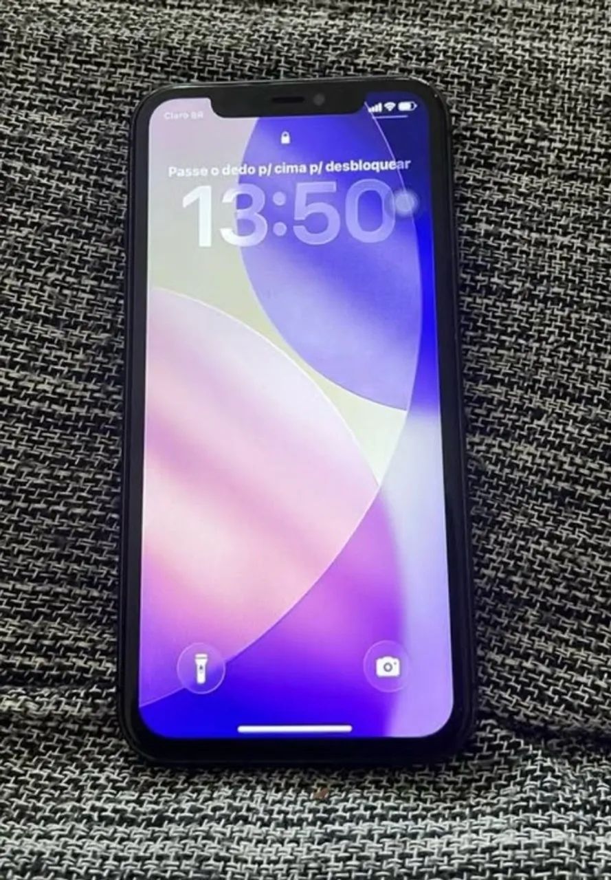Vendo ou troco por Samsung  - Foto 2