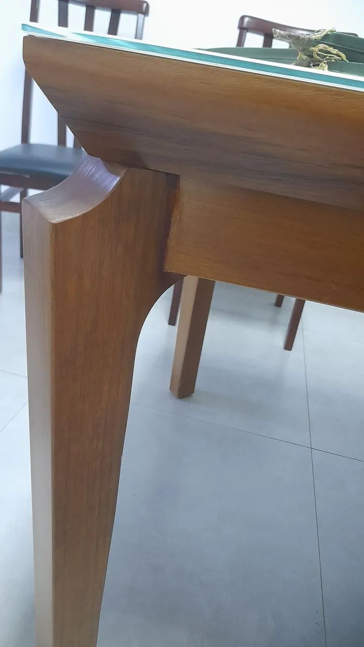 Dining table65204504526979123