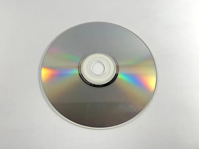 Counter-Strike 1.6 Original - CD 2 Avulso | PC Game Clássico - Foto 3
