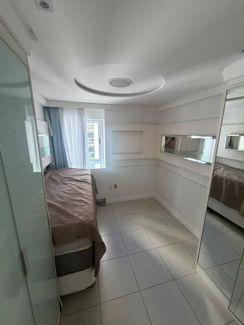 Apt Miramar Aluguel - Foto 2