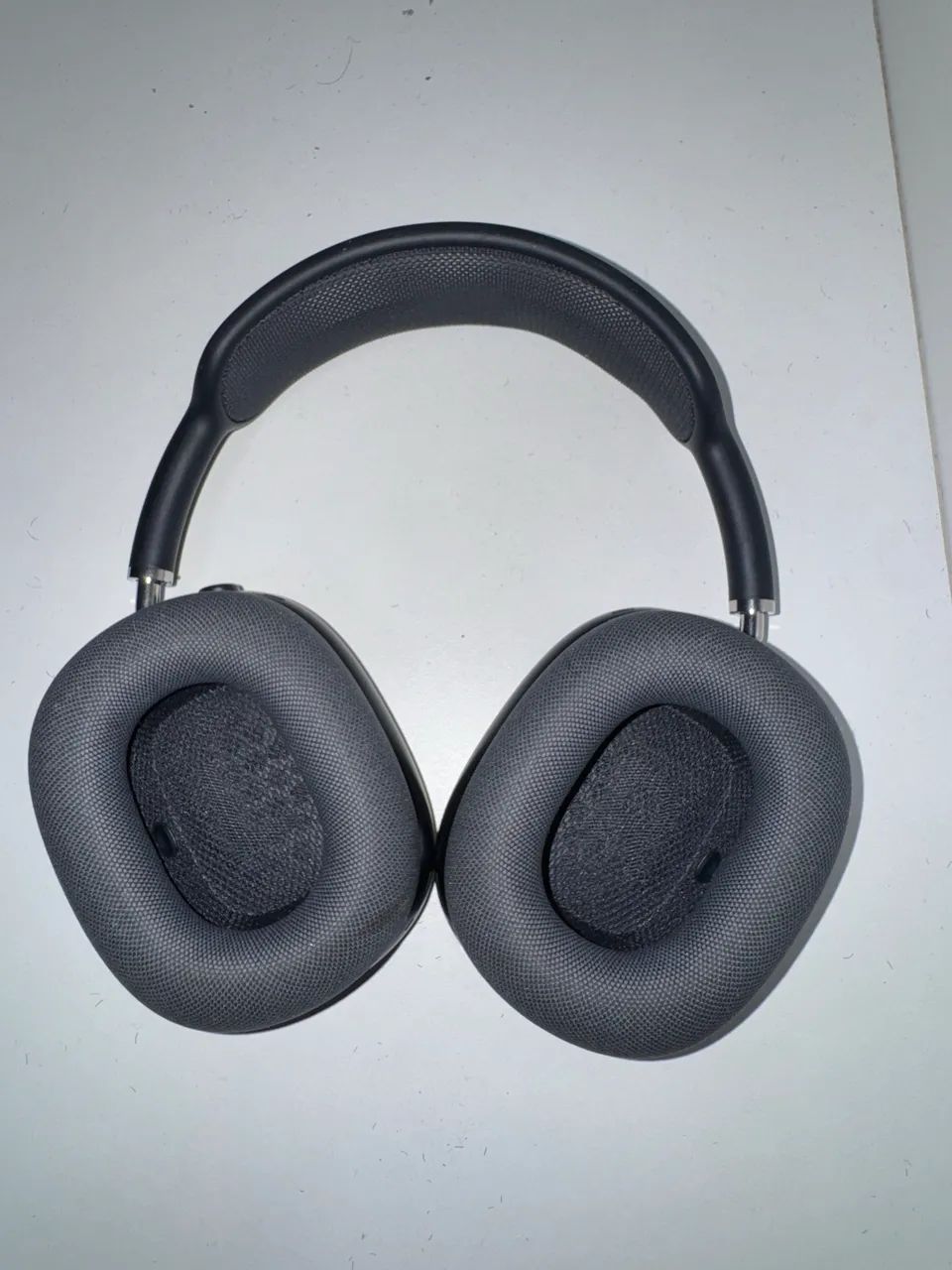 Apple AirPods Max