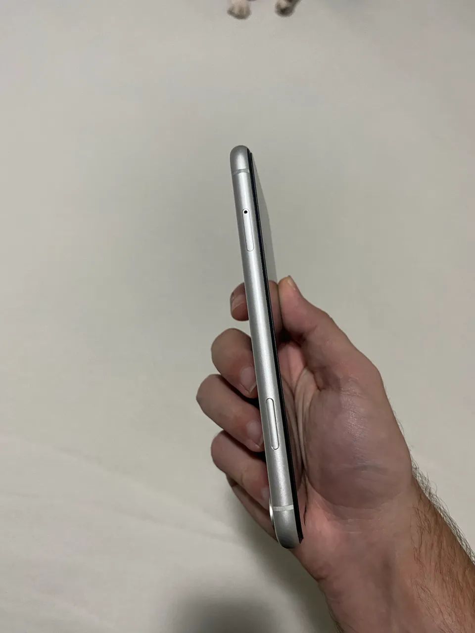 iPhone XR 128gb