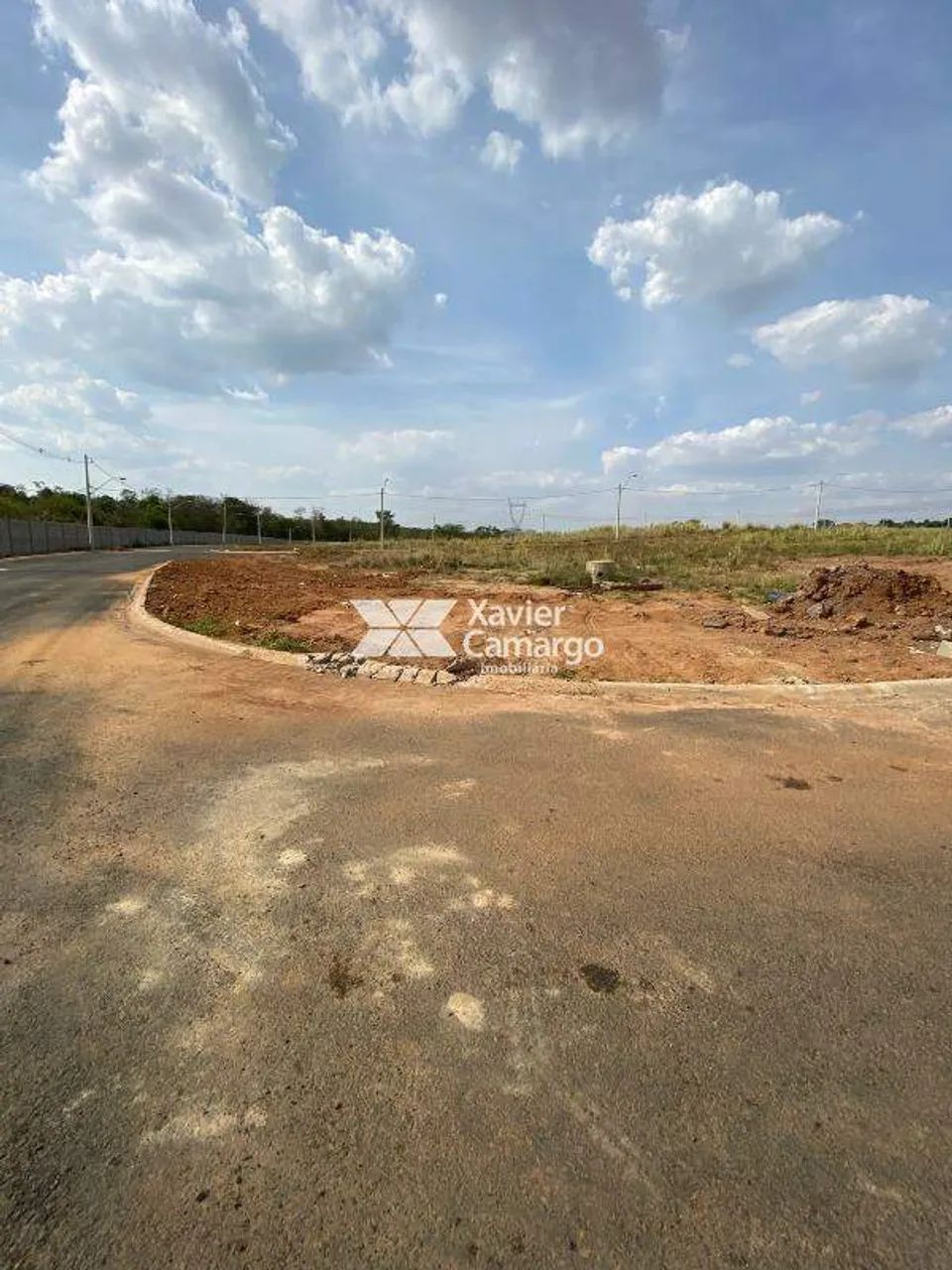 Lote à venda com 768m² no Jardim Nova Ipeúna - Ipeúna/SP - Foto 3