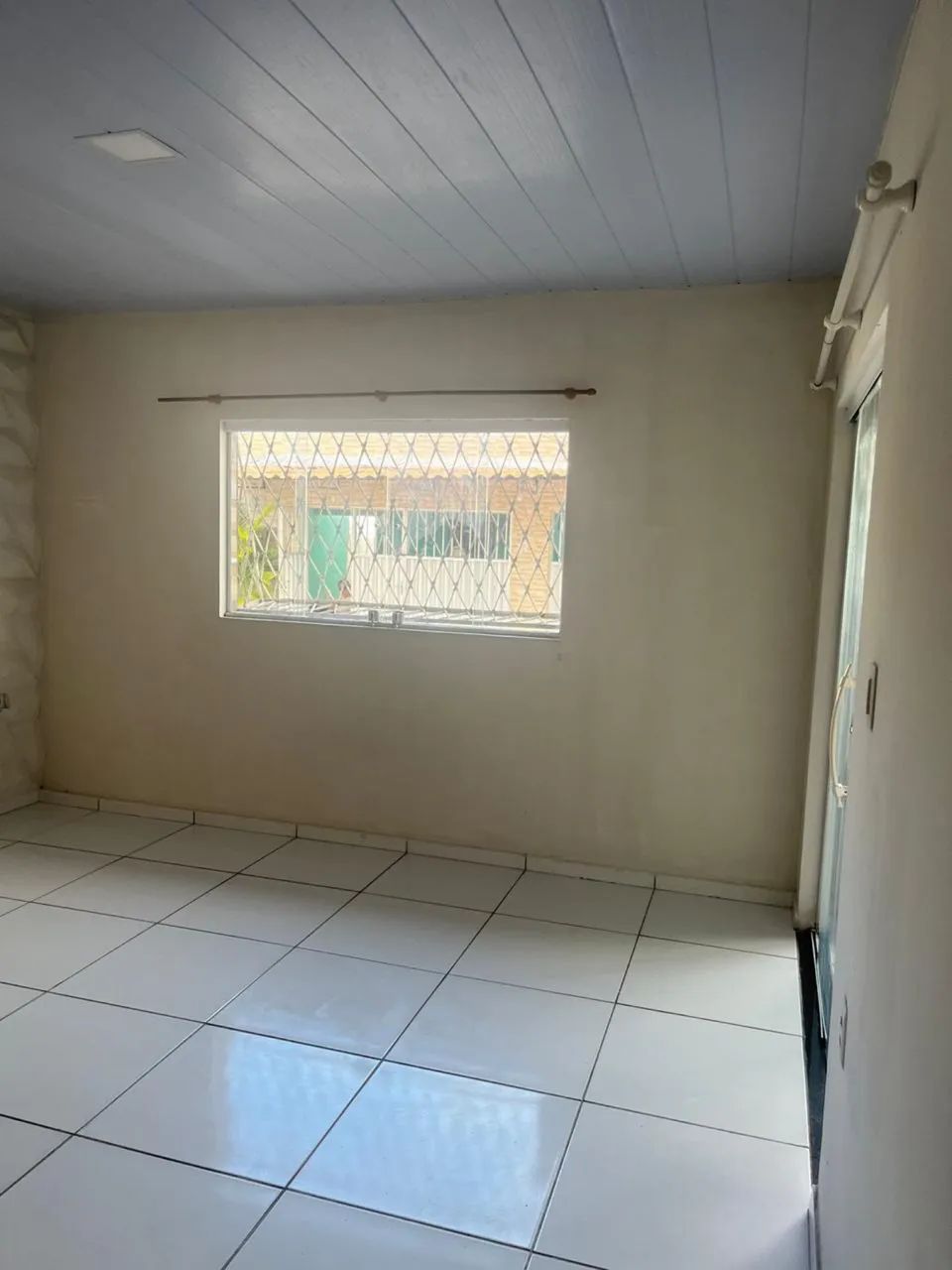 Alugo Casa na Madalena  - Foto 4