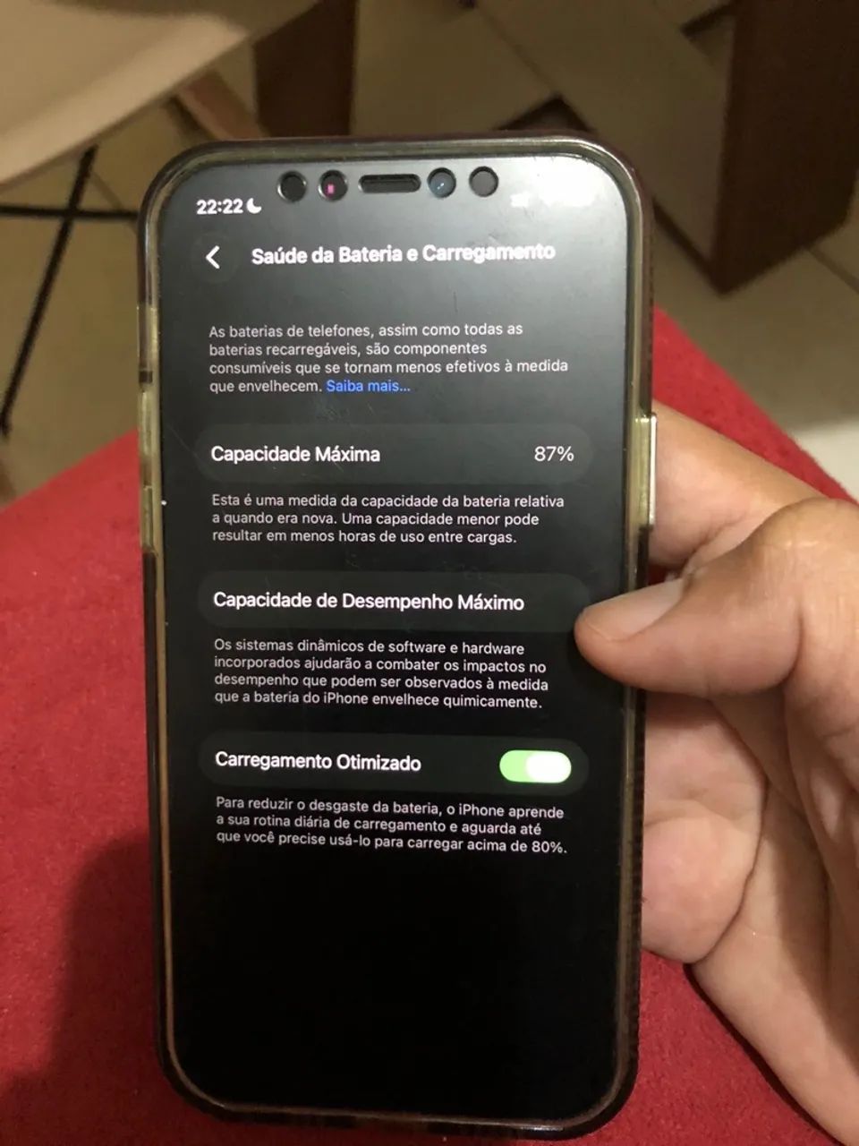 Iphone 12 normal - Foto 4