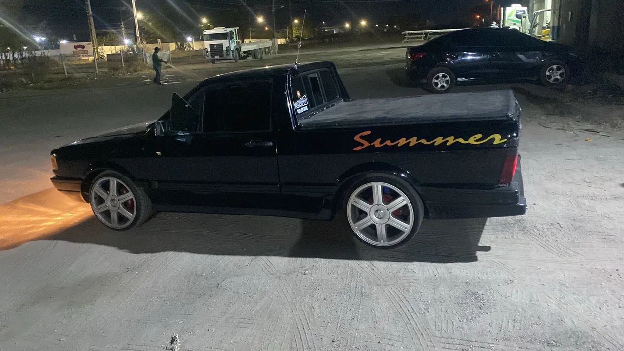 Carros