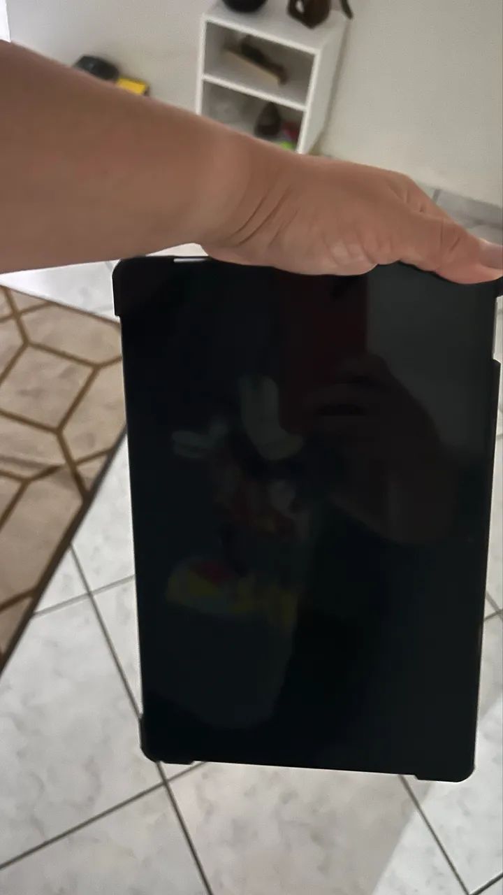 VENDO TABLET