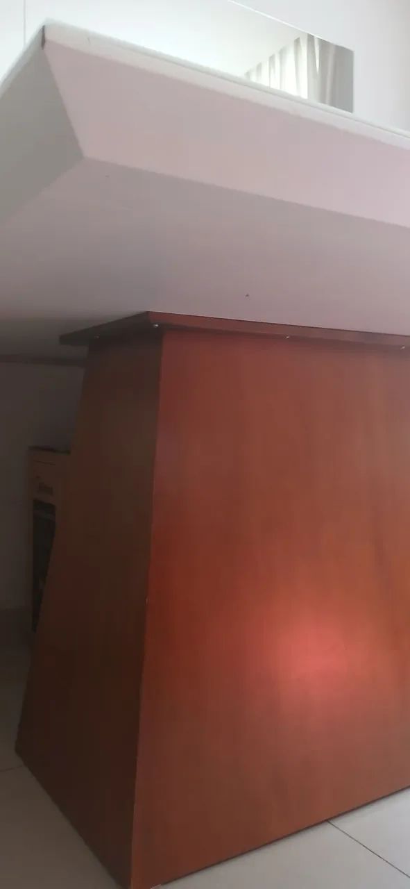 Mesa de jantar - Foto 5