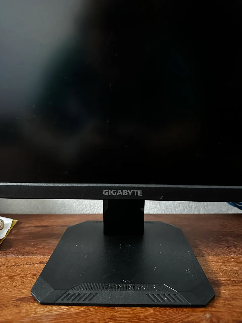 MONITOR GAMER - Foto 2