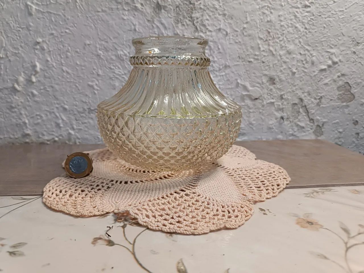Cúpula de vidro - Foto 3