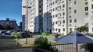 CONDOMINIO  NAUTILLUS - Foto 4