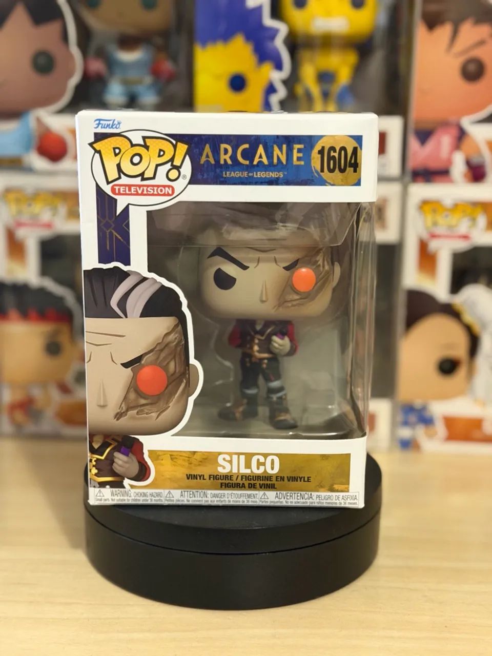 Funko