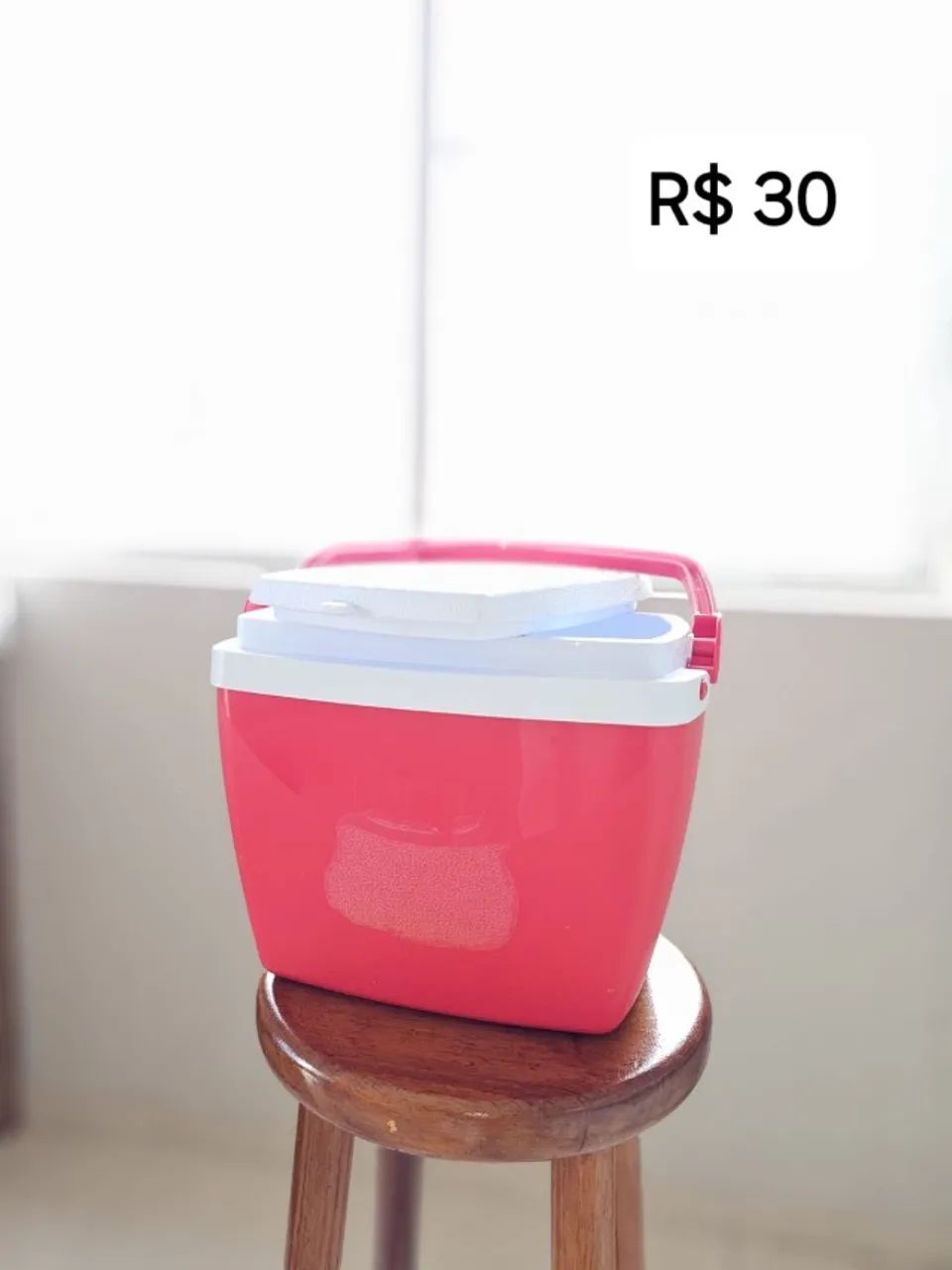 Kit Empreendedor Gastronômico  - Foto 2