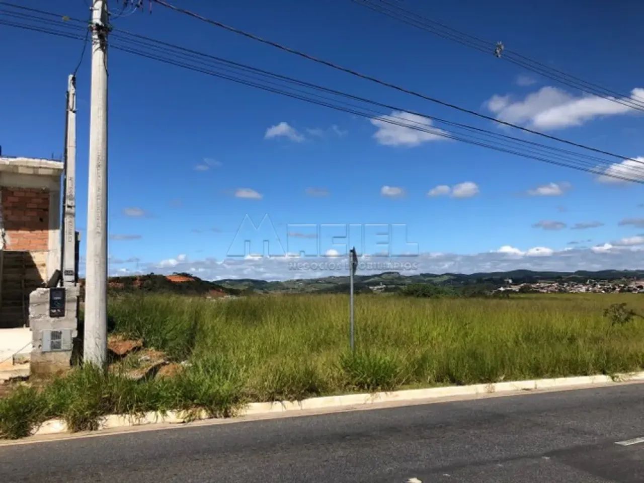 Terreno no Recanto dos Eucaliptos - Foto 4