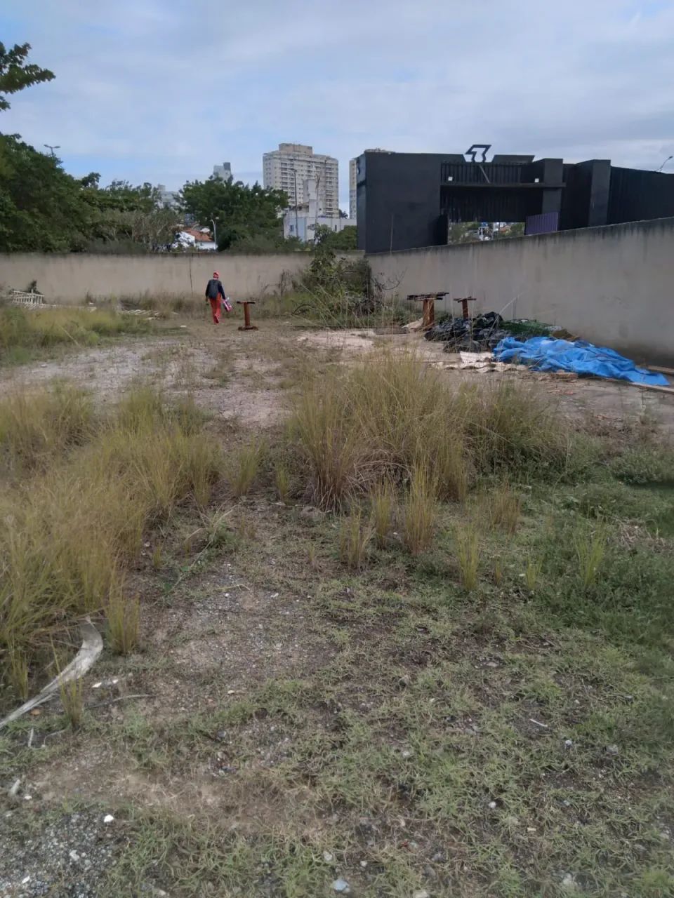 Oportunidade de negócio. - Foto 4