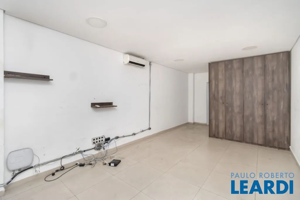 COMERCIAL - VILA MARIANA - SP - Foto 4