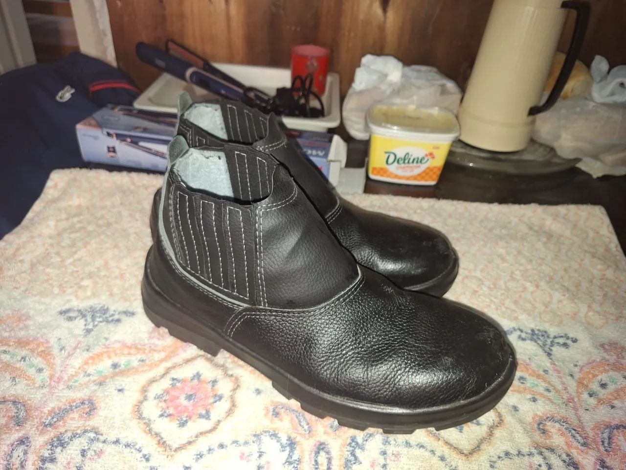 Bota 