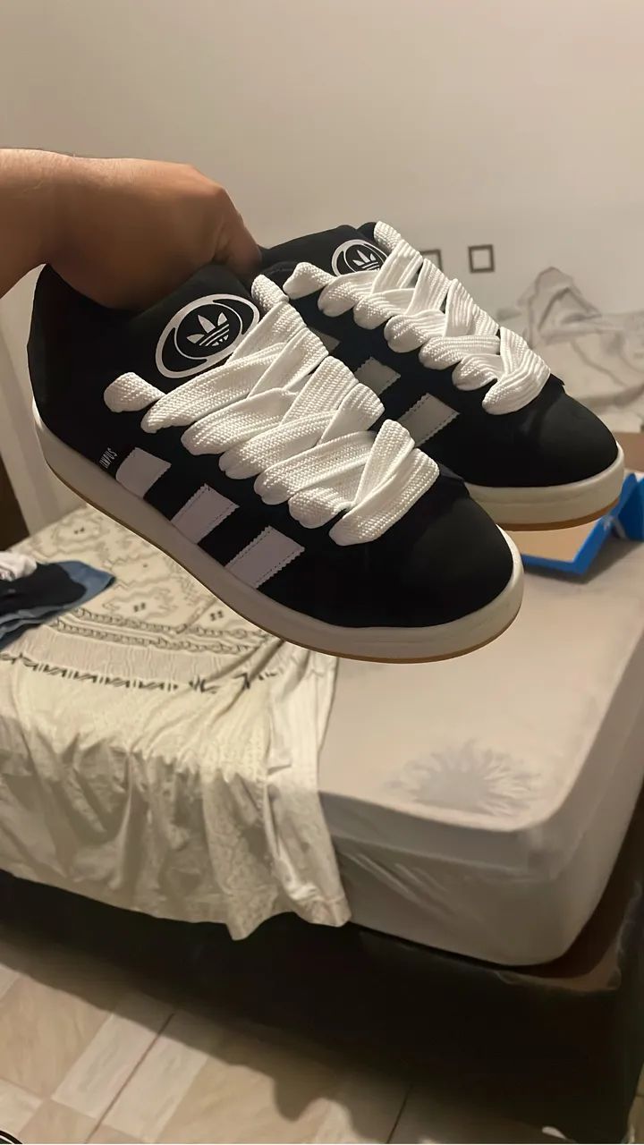 Adidas Campus 00s 