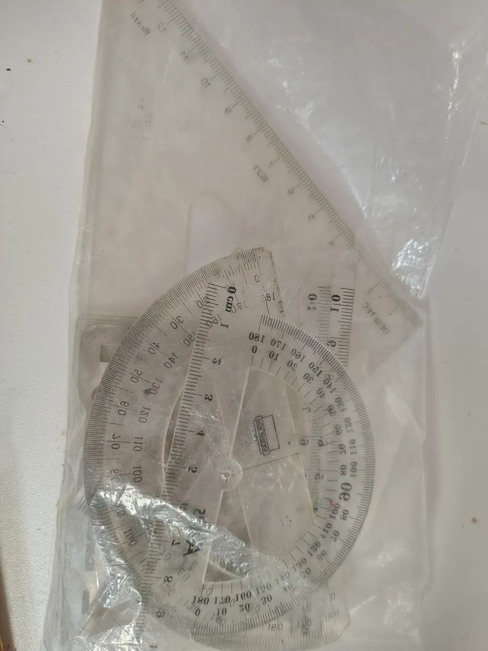Réguas 65570228670466121