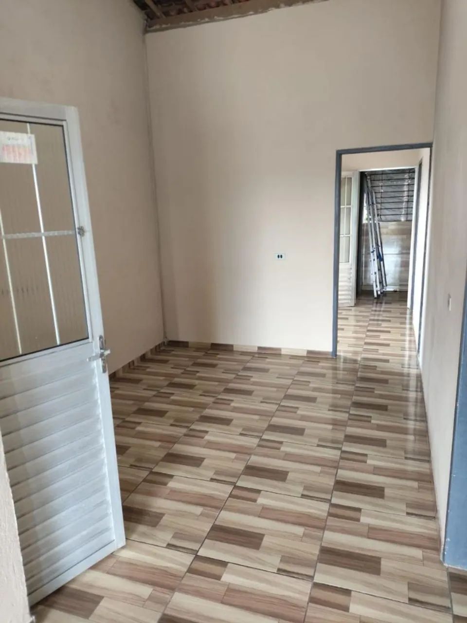 Dúplex Ponto Comercial + Casa - Foto 4