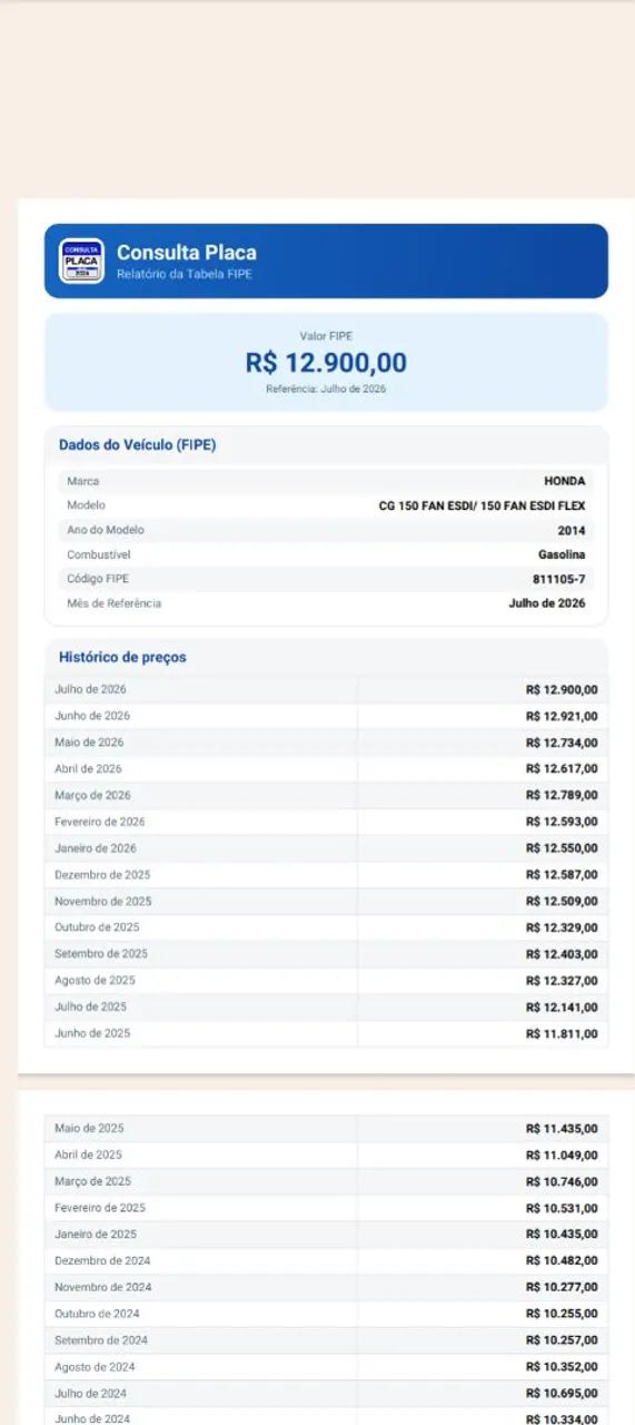 Venda  - Foto 4