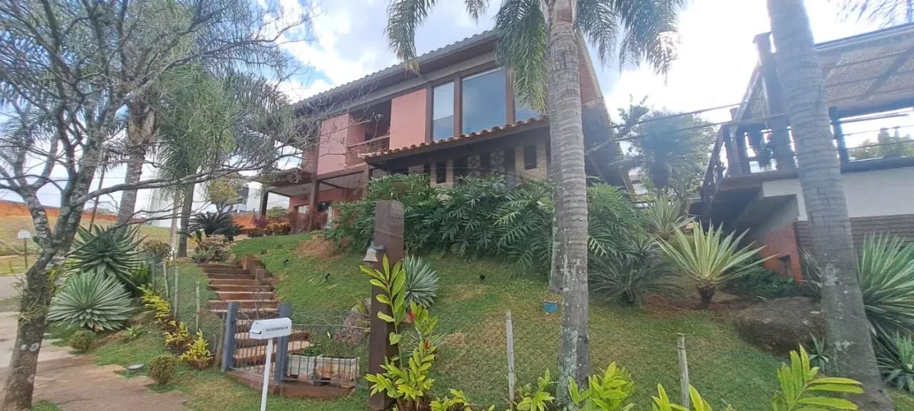 Casa Casa em Condomínio em Votorantim - Foto 2