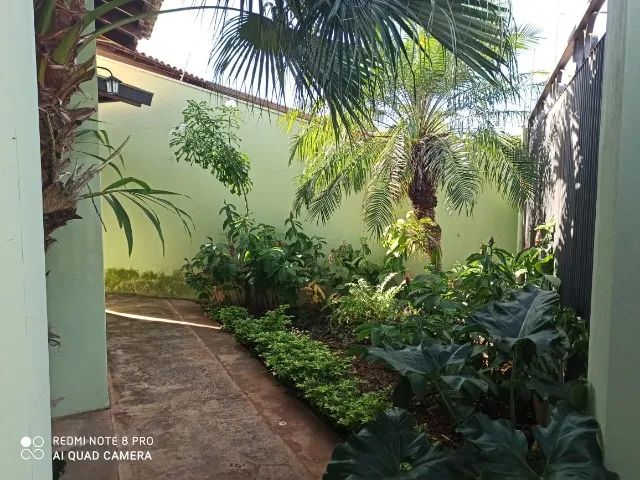 Casa com 1 suite e quarto no jardim Leblon - Foto 4