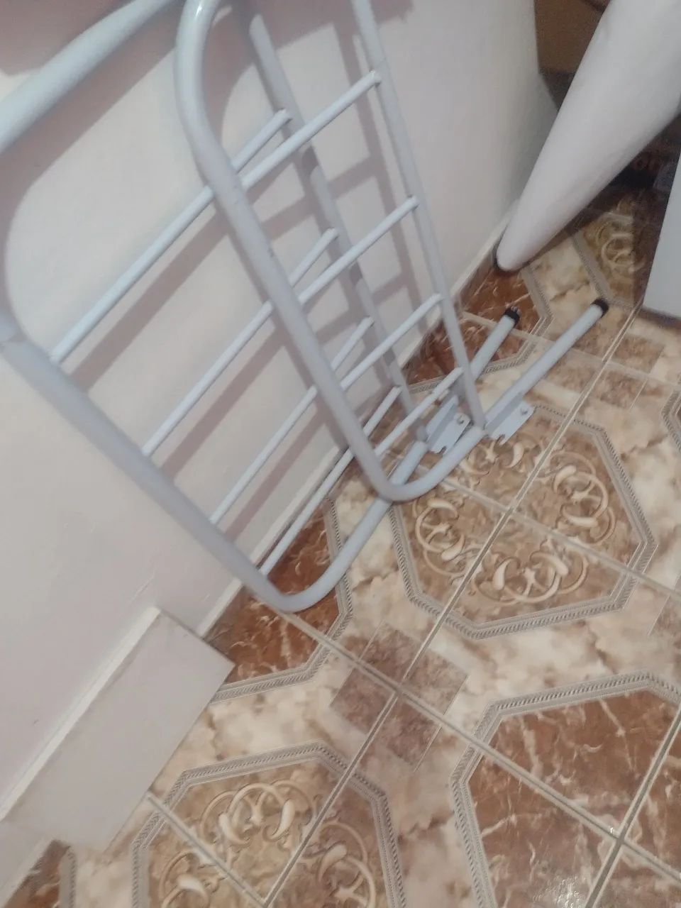 Cama hospital  - Foto 2
