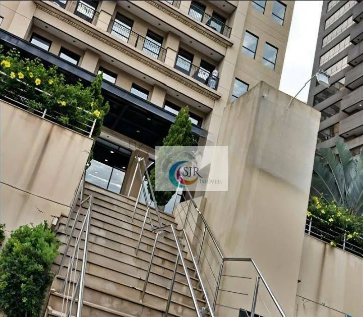 Conjunto à venda, 181 m2 - Alphaville Industrial - Barueri/SP - Foto 2