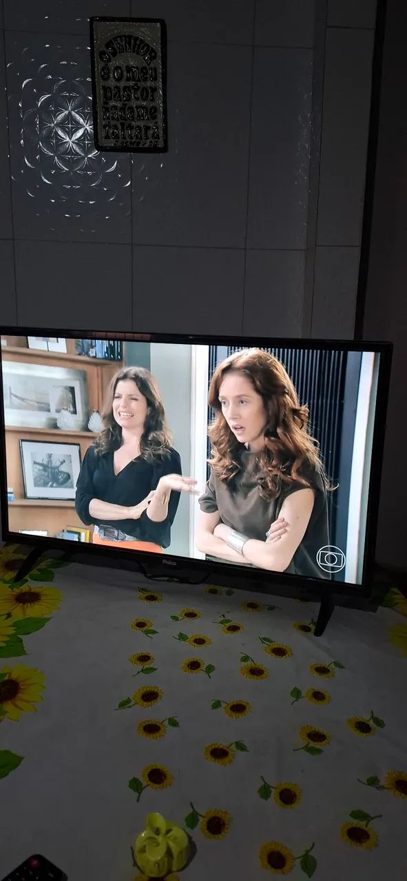 Televisão  - Foto 3