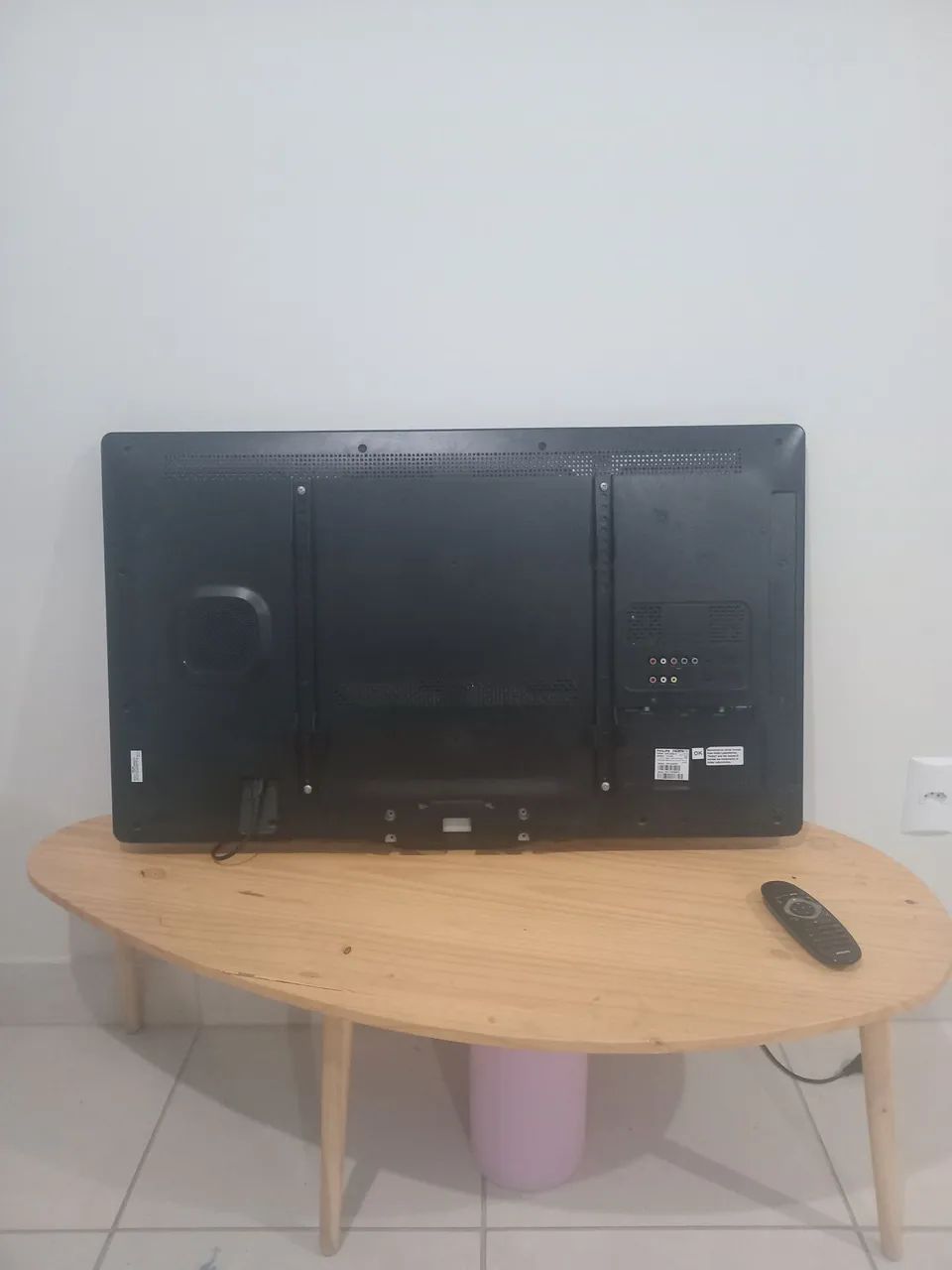 Tv 40 polegadas  - Foto 2