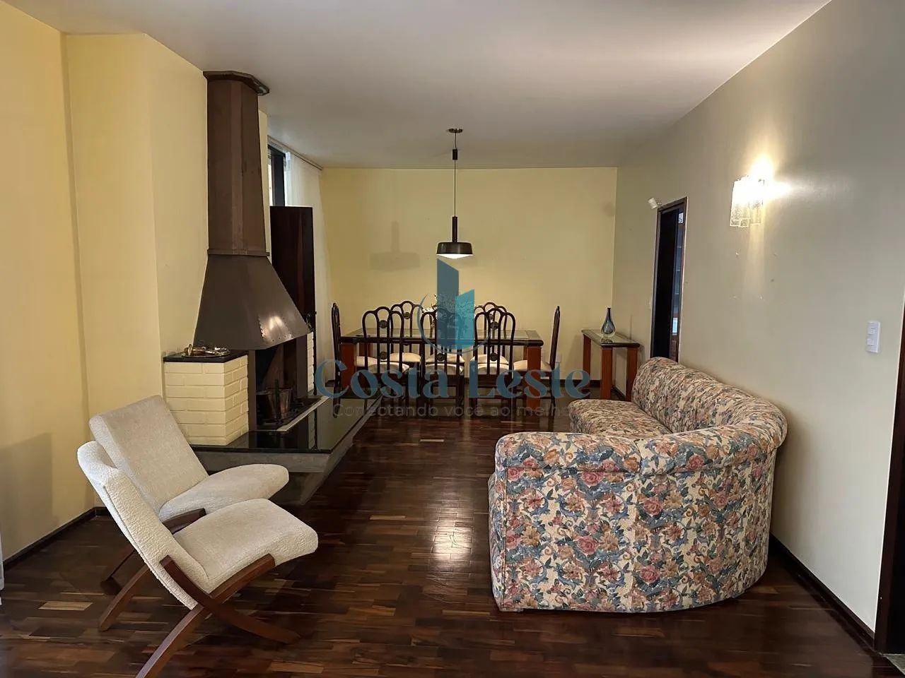 Ampla casa comercial no Centro - Foto 6