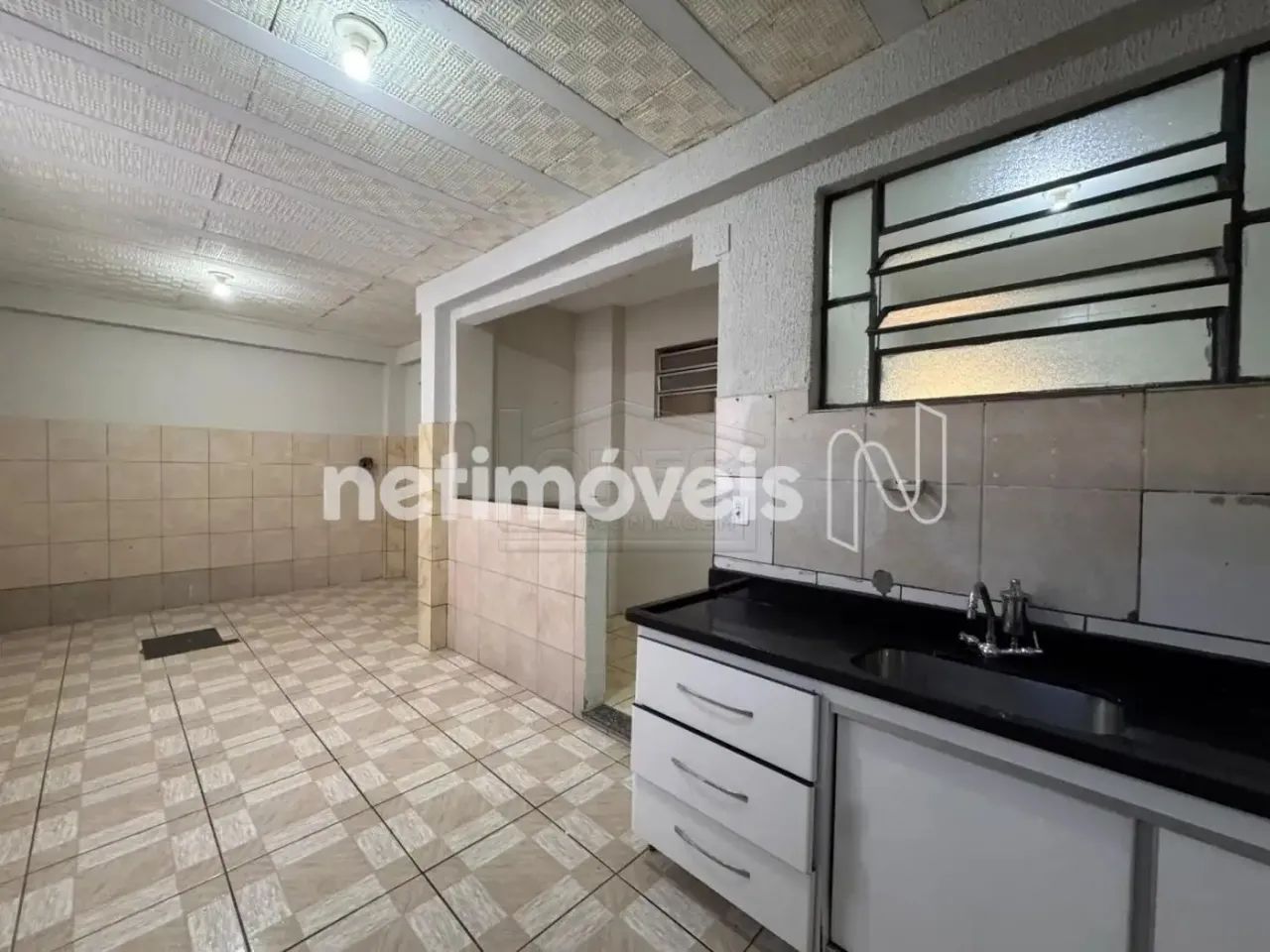 Venda Apartamento 2 quartos São Caetano Contagem - Foto 5