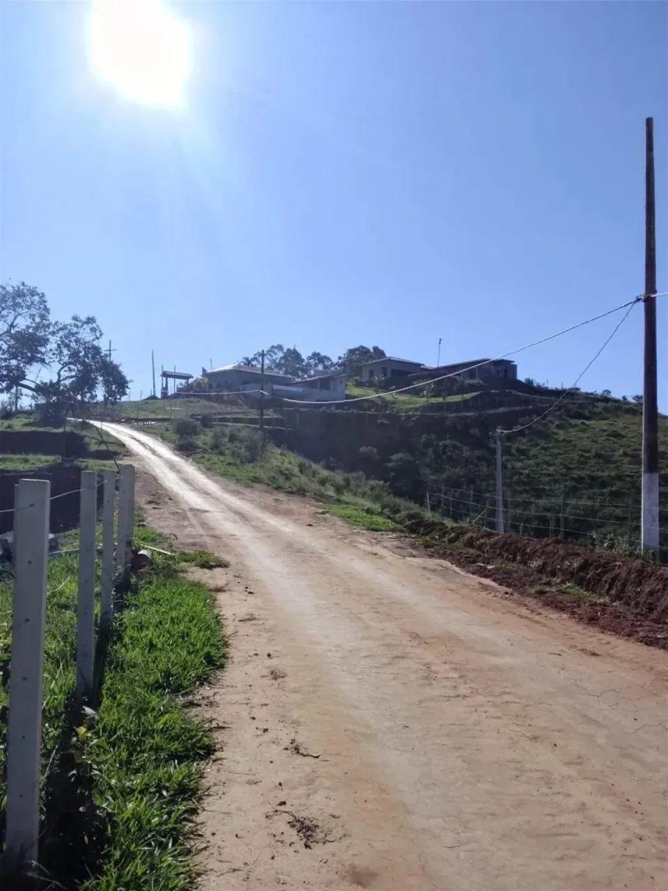 HE Lotes com valores acessíveis! - Foto 5