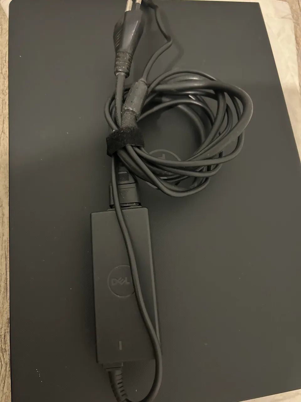 notebook inspiron 14 3467 i5 - Foto 2