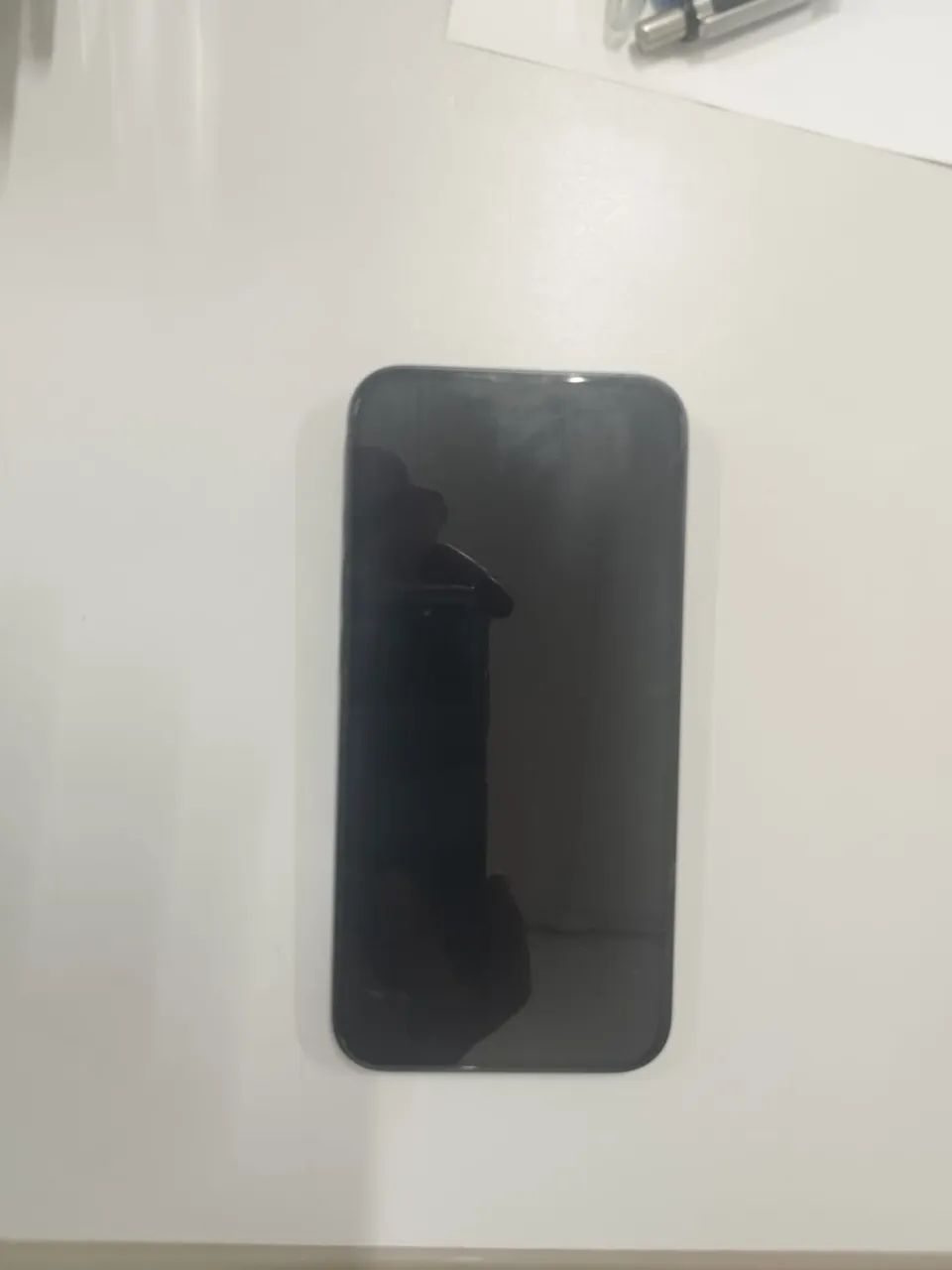 iPhone 13 muito novo - Foto 3