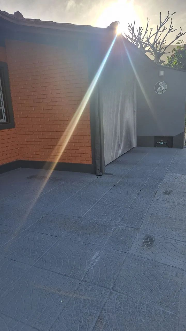 Vendo pousada com  a casa principal e mais  5 suites  mobiliadas na  lagoa da Conceição  - Foto 3
