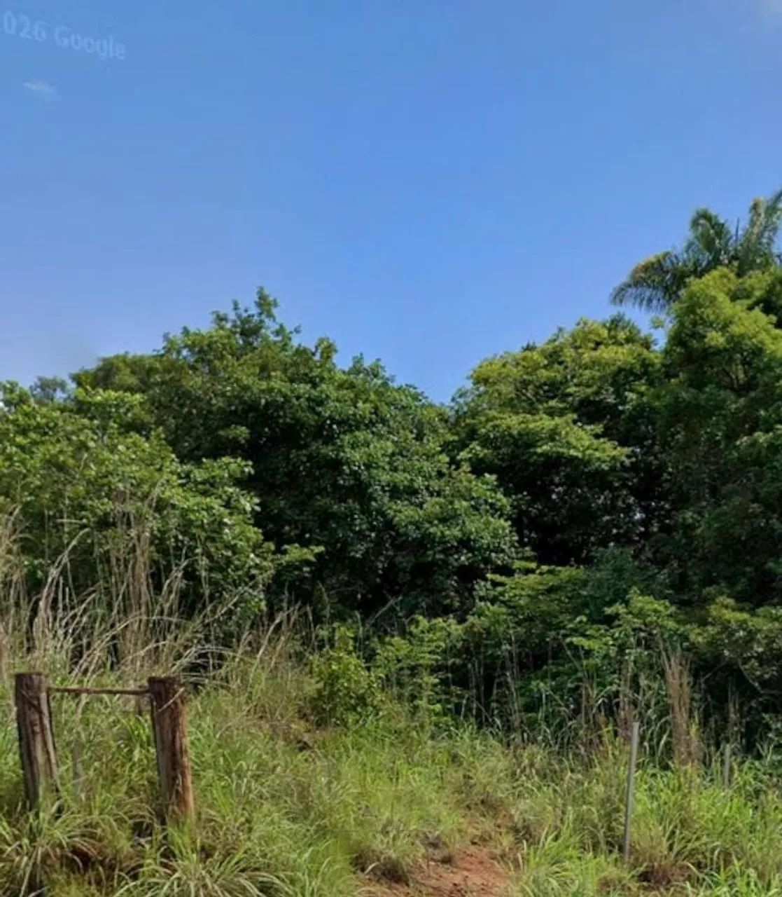 Terreno no João de barro. Bem na entrada do bairro. - Foto 3