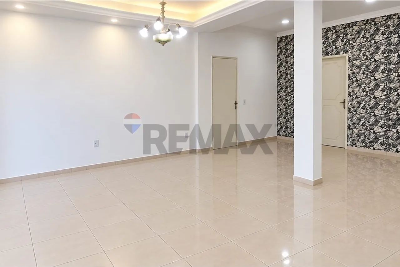 Sala Comercial 2 Ambientes para Locação - Foto 3