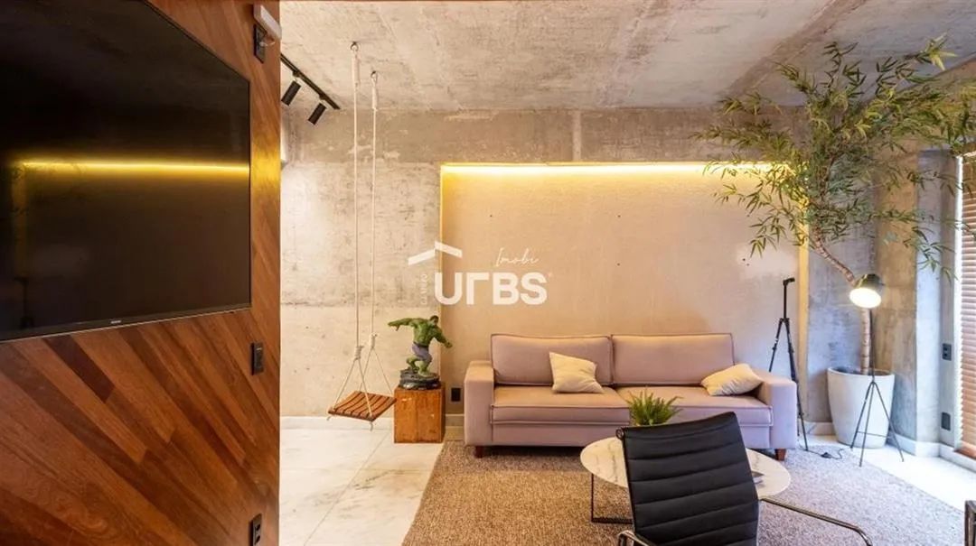 Brookfield Tower - Sala Comercial - Foto 4