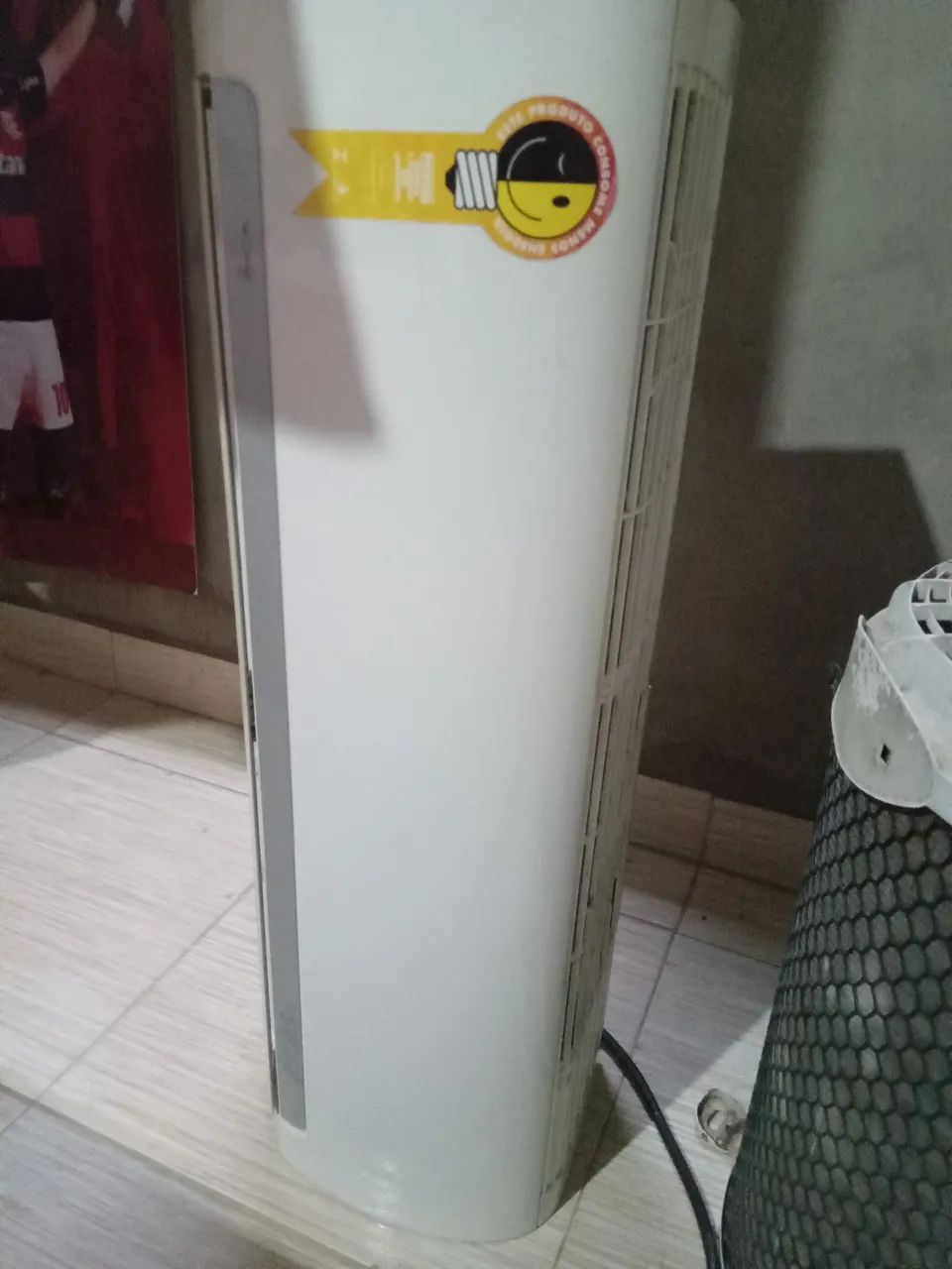 Urgente  - Foto 3