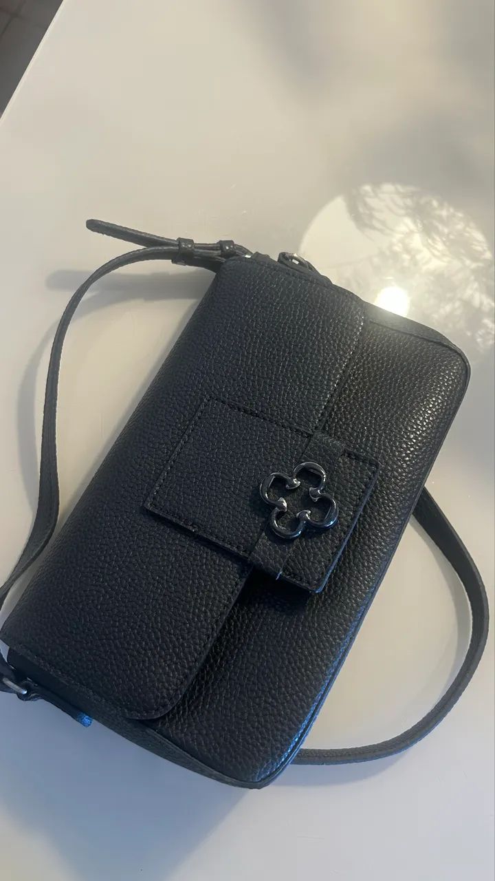 Bolsa capodarte original 
