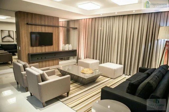 Apartamento Estreito - Foto 4